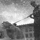 Illustration for article titled These Photos Were Amazingly Taken from Street Puddles